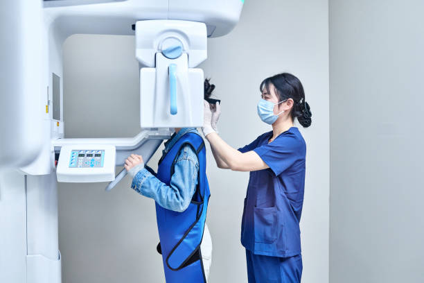 Best Holiday Emergency Dentist in Fort Branch, IN