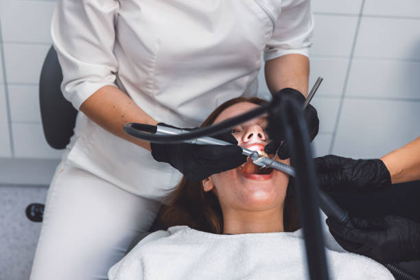 Best Urgent Dental Care for Toothache in Fort Branch, IN